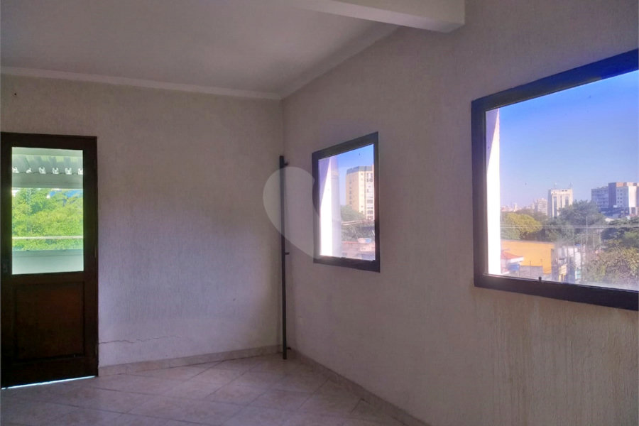 Prédio para alugar em Casa Verde, São Paulo, SP
