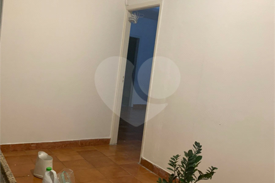 Sobrado à venda com 9 quartos, sendo 1 suíte, em Freguesia do Ó, São Paulo, SP
