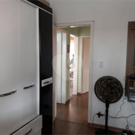 Casa à venda com 2 quartos em Nova Itapevi, Itapevi, SP
