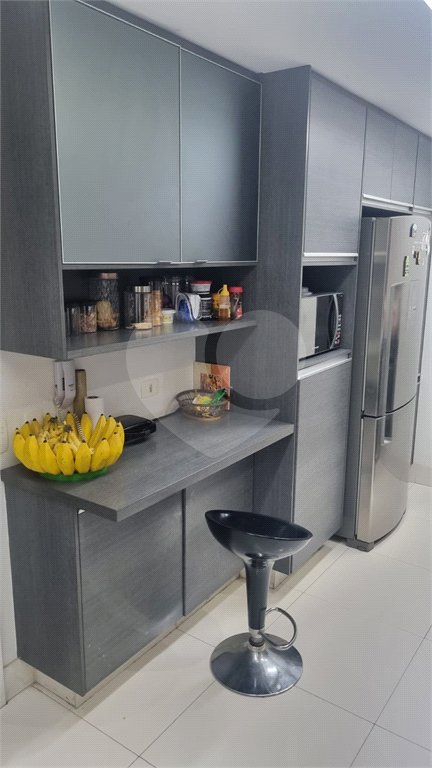 Apartamento para alugar com 3 suítes em Paraíso, São Paulo, SP