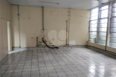 Prédio à venda ou para alugar em Casa Verde, São Paulo, SP