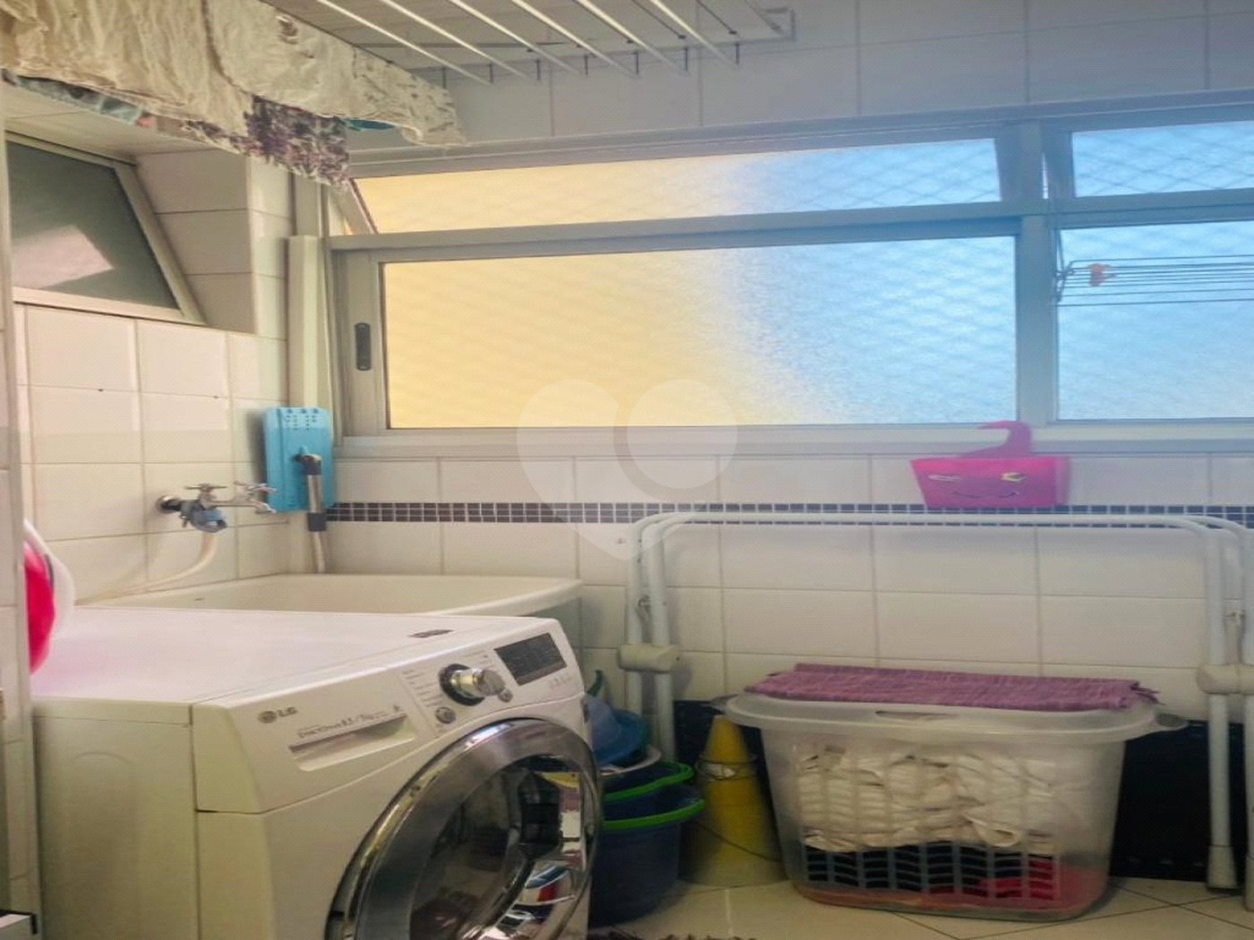 Apartamento à venda com 2 quartos em Santa Terezinha, São Bernardo do Campo, SP