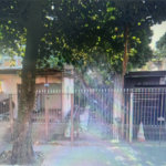 Terreno à venda em Vila Mangalot, São Paulo, SP