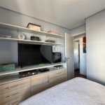 Apartamento à venda com 3 quartos, sendo 1 suíte, em Chora Menino, São Paulo, SP