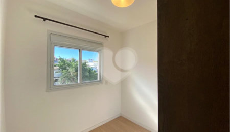Apartamento à venda com 2 quartos, sendo 1 suíte,  em Tucuruvi, São Paulo, SP
