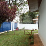 Casa Térrea à venda com 5 quartos, sendo 3 suítes, em Planalto Paulista, São Paulo, SP
