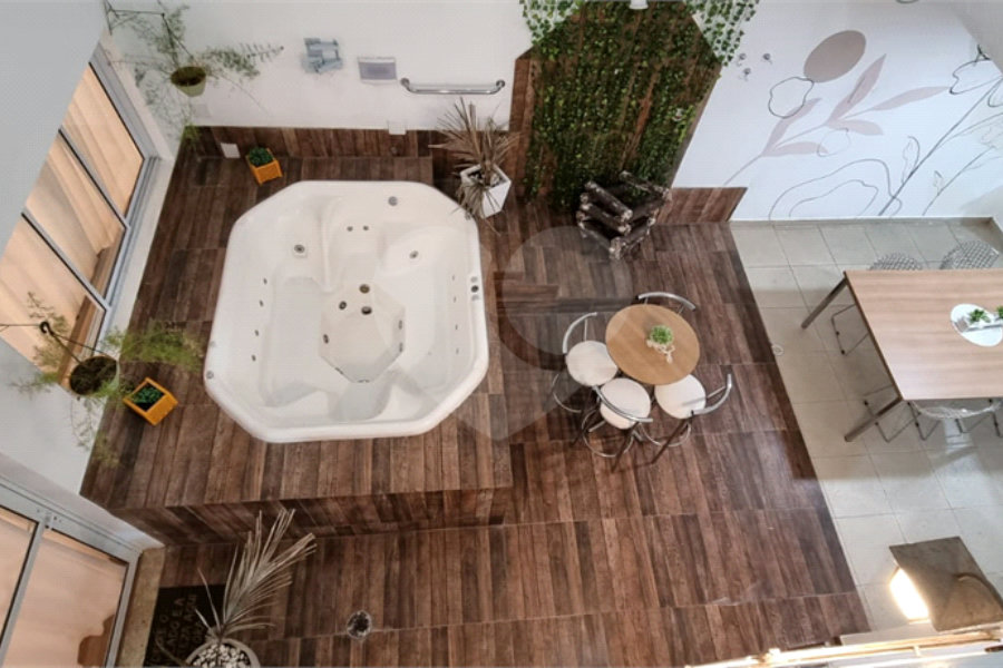 Sobrado à venda com 4 quartos, sendo 2 suítes, em Casa Verde, São Paulo, SP