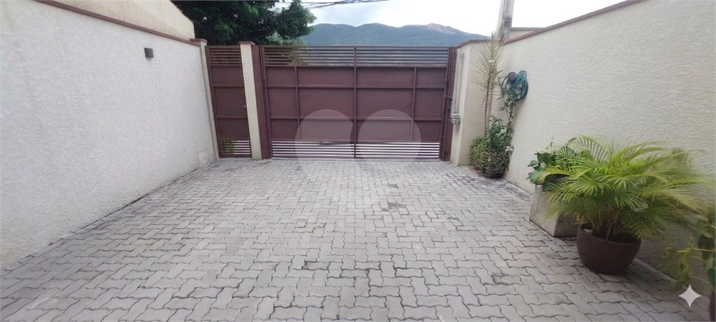 Casa à venda com 3 suítes em Recreio Maristela, Atibaia, SP