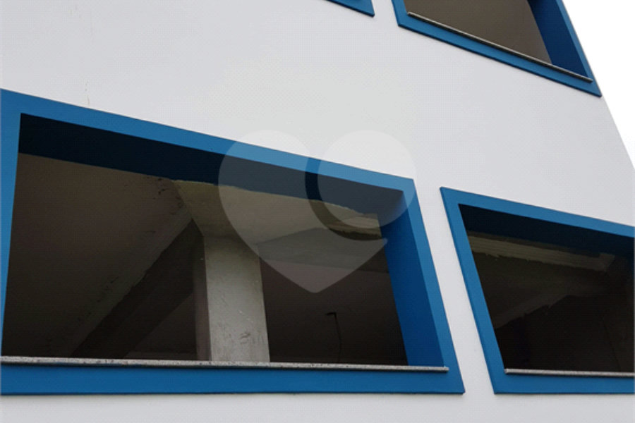 Casa à venda com 4 suítes no condomínio Suíça da Cantareira, Mairiporã - SP