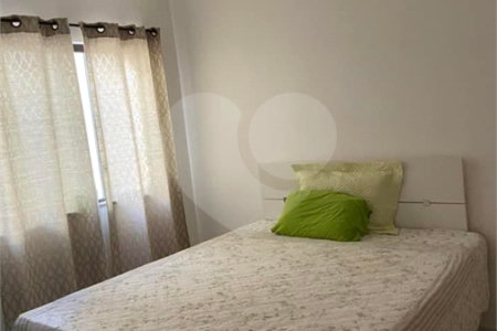 Casa à venda com 3 quartos, sendo 2 suítes,  em Peró, Cabo Frio, RJ