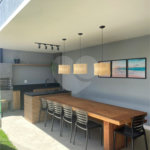 Casa à venda com 2 suítes em José Gonçalves, Armação dos Búzios, RJ