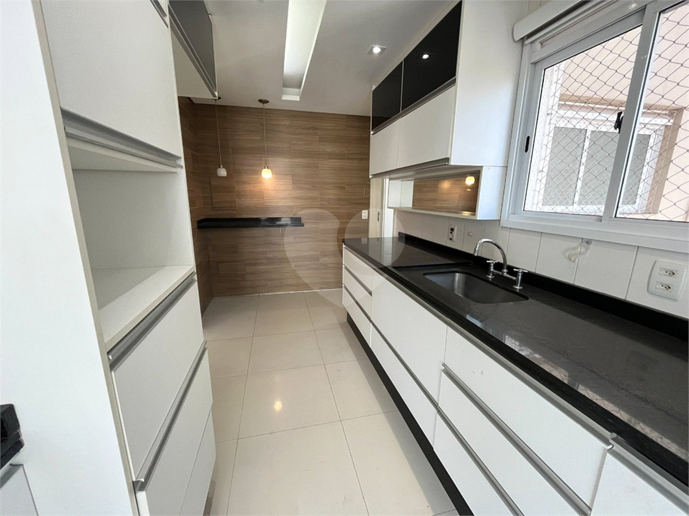 Apartamento à venda com 3 suítes em Mooca, São Paulo, SP