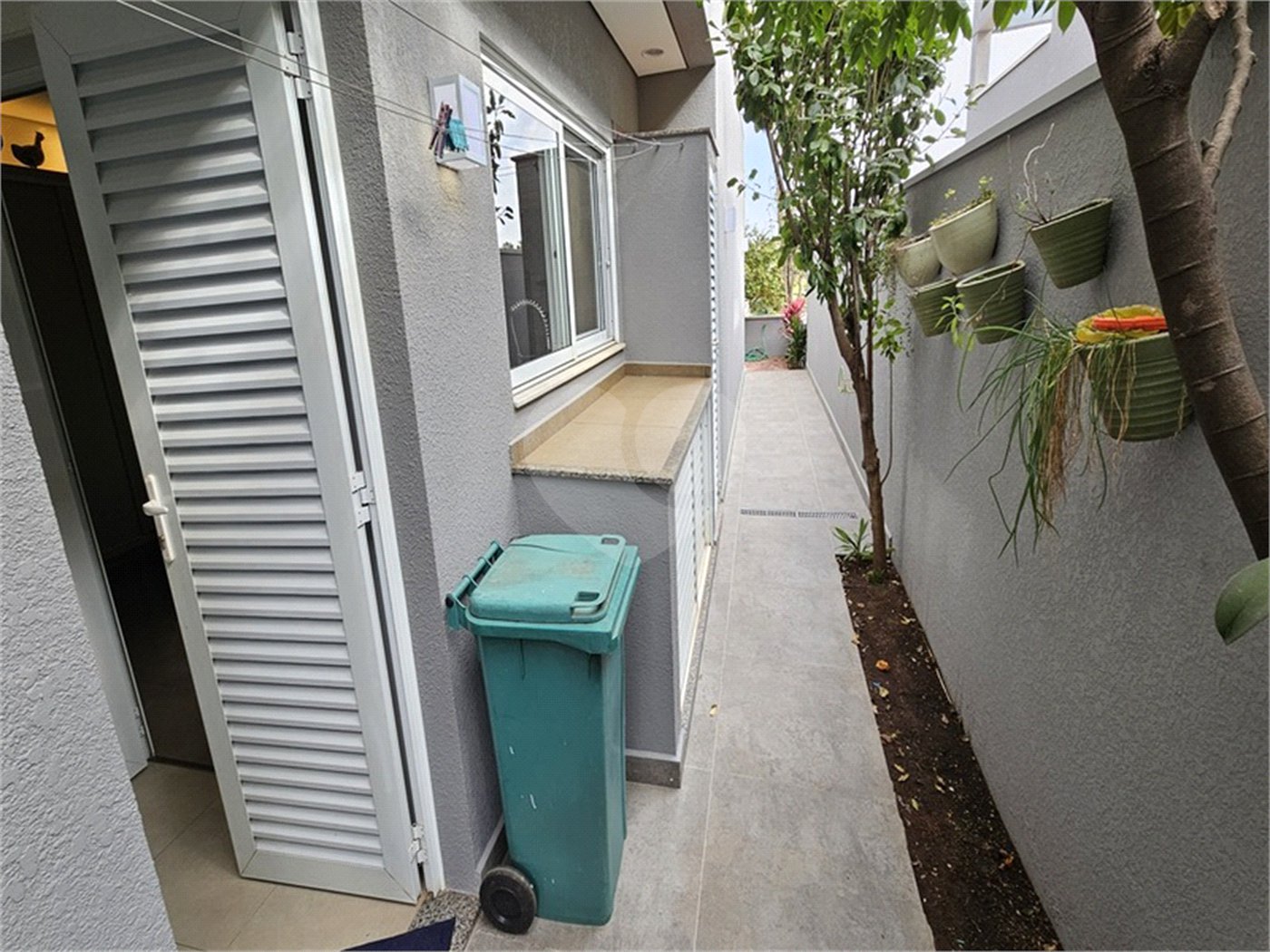 Casa à venda com 5 suítes no condomínio Jardim Vila Paradiso, Indaiatuba - SP