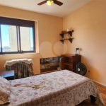 Apartamento à venda com 3 quartos, sendo 1 suíte, no Centro, Sorocaba, SP