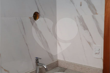 Casa à venda com 3 quartos, sendo 1 suíte, em Jardim Gramadão I, Jundiaí, SP