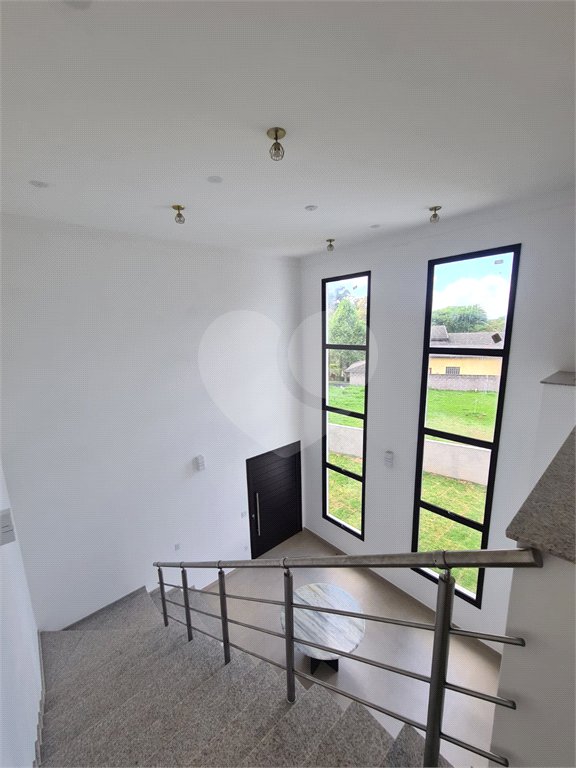 Casa à venda com 4 suítes no condomínio Alpes de Vinhedo, Vinhedo - SP