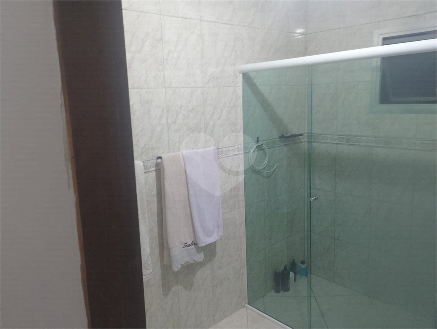 Sobrado à venda com 3 quartos em Jaraguá, São Paulo, SP