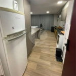 Apartamento à venda com 1 quarto no Centro, Rio de Janeiro, RJ
