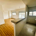 Apartamento à venda com 1 suíte em Jardim Portal da Colina, Sorocaba, SP