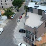 Sala para alugar em Itu Novo Centro, Itu, SP
