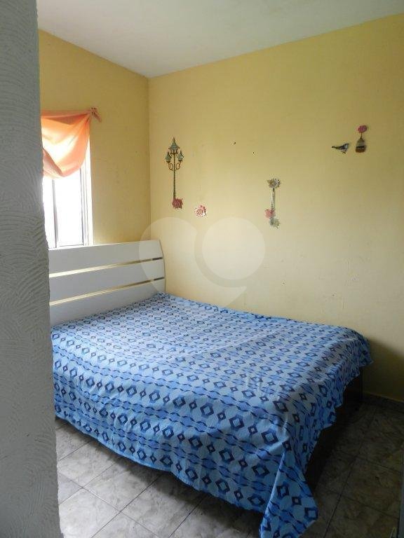 Casa à venda com 9 quartos em Jaraguá, São Paulo, SP