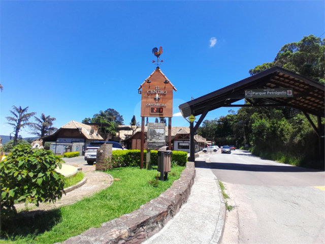 Loja para alugar em Roseira, Mairiporã, SP