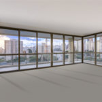 Apartamento à venda com 4 suítes em Vila Mariana, São Paulo, SP