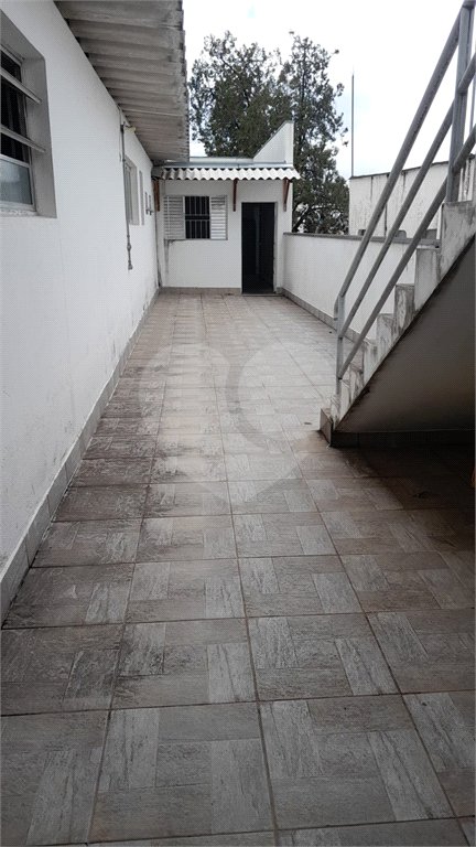 Prédio à venda em Chácara Nossa Senhora Aparecida, São Paulo, SP