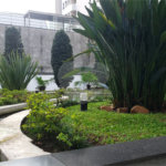 Apartamento à venda com 1 quarto em Planalto Paulista, São Paulo, SP