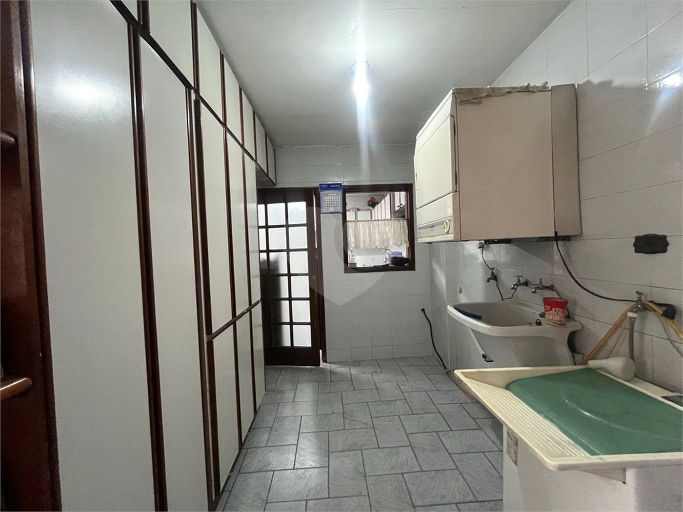 Casa à venda com 4 quartos, sendo 1 suíte,  em Jardim Franca, São Paulo, SP