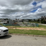 Terreno à venda no condomínio Bougainville, Sorocaba - SP
