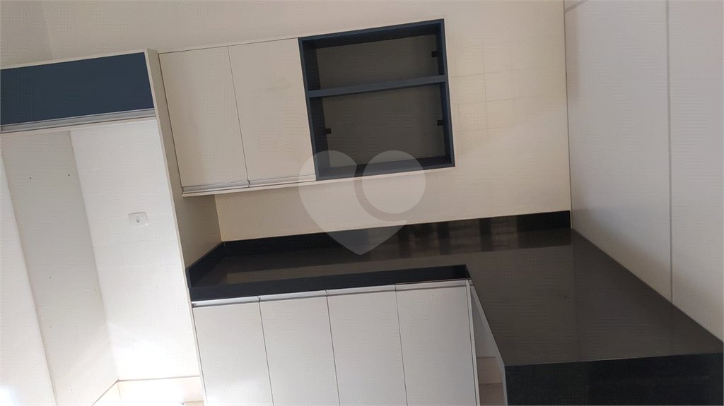 Casa à venda com 3 quartos em Vila Jaguara, São Paulo, SP