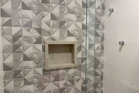 Apartamento Residencial à venda, ,  - AP1132.