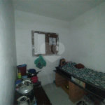 Apartamento à venda com 2 quartos, sendo 1 suíte,  em Casa Verde, São Paulo, SP