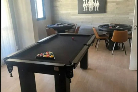 Apartamento à venda com 1 quarto em Chácara Inglesa, São Paulo, SP