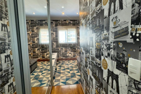 Apartamento à venda com 3 suítes em Jardim Anália Franco, São Paulo, SP