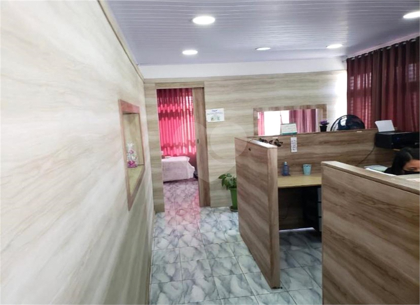 Sobrado à venda com 2 quartos em Vila Nova Cachoeirinha, São Paulo, SP