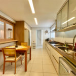 Apartamento à venda com 3 suítes em Jardim Portal da Colina, Sorocaba, SP