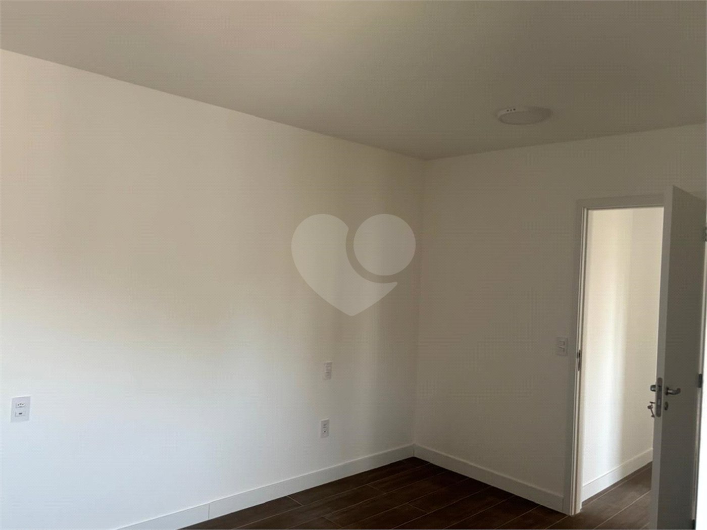 Apartamento à venda com 2 suítes em Vila Guiomar, Santo André, SP