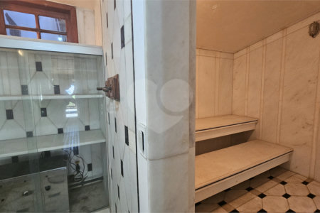 Casa em condomínio à venda com 5 quartos, sendo 3 suítes, em Barra da Tijuca, Rio de Janeiro, RJ