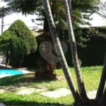 Sobrado à venda com 4 quartos, sendo 1 suíte,  em Vila Rosália, Guarulhos, SP