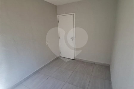 Apartamento à venda com 2 quartos em Campo Grande, Rio de Janeiro, RJ