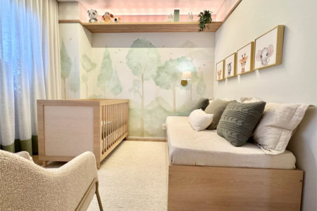 Apartamento à venda com 3 suítes em Jardim das Acácias, São Paulo, SP