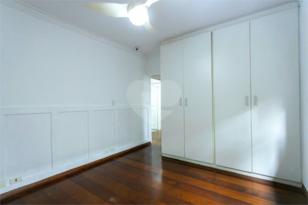 Casa Térrea à venda com 3 quartos, sendo 2 suítes, em Jardim Marajoara, São Paulo, SP