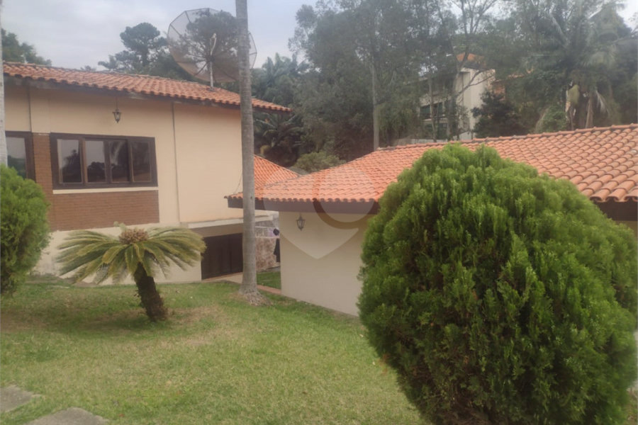Casa à venda ou para alugar com 3 suítes em Tremembé, São Paulo, SP