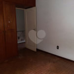 Casa à venda com 4 quartos, sendo 1 suíte,  no Centro, Mogi das Cruzes, SP