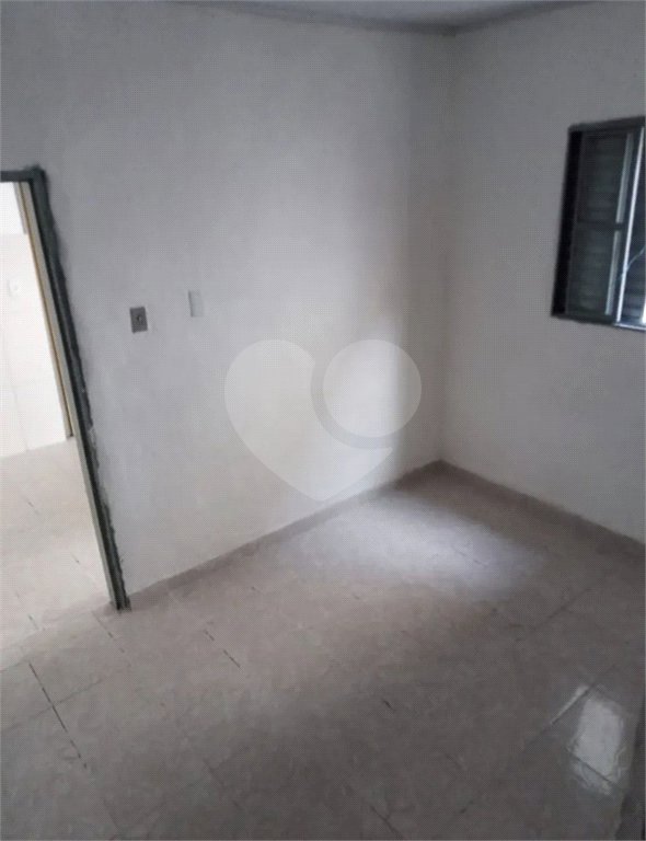 Casa à venda com 5 quartos em Veloso, Osasco, SP