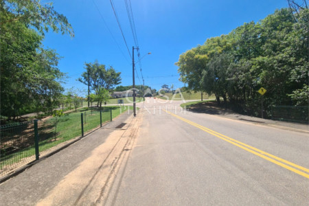 Terreno em condomínio à venda em Jardim Dacha Sorocaba, Sorocaba, SP