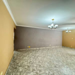Apartamento com 3 dormitórios, 140 m² - venda por R$ 850.000,00 ou aluguel por R$ 6.000,00/mês - Gonzaga - Santos/SP