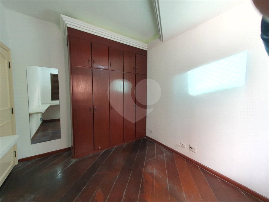 Apartamento à venda com 4 quartos, sendo 2 suítes, em Anália Franco, São Paulo, SP